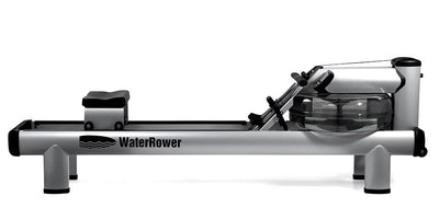 WATER ROWER HI RISE
