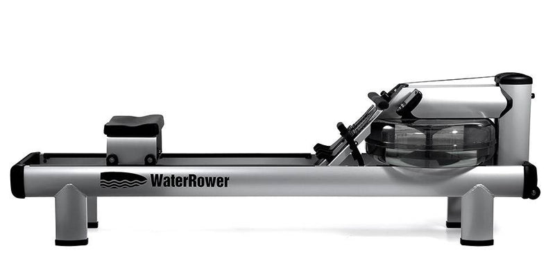 WATER ROWER HI RISE