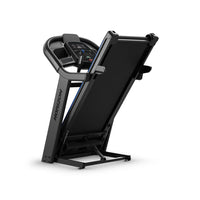 HORIZON 7.4AT TREADMILL