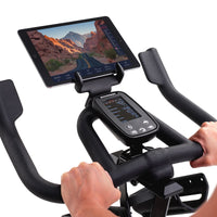 SCHWINN 800IC (IC8) SPIN BIKE