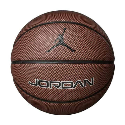 NIKE JORDAN LEGACY BASKETBALL