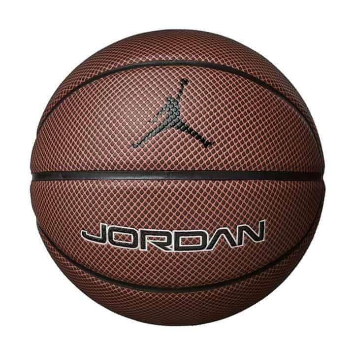 NIKE JORDAN LEGACY BASKETBALL