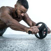 PTP AB SCULPT