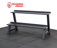 4KG - 24KG PRO KETTLEBELL PACKAGE 3