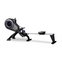 BODYWORX KR6000MAG ROWING MACHINE