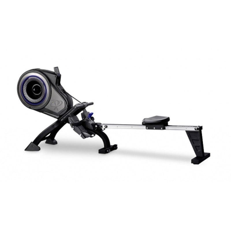 BODYWORX KR6000MAG ROWER