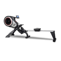 BODYWORX KR6000PROBT ROWING MACHINE