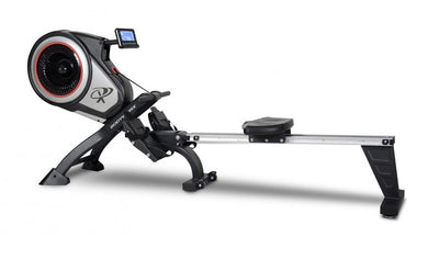 BODYWORX KR6000PROBT ROWING MACHINE
