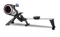 BODYWORX KR6000PROBT ROWING MACHINE