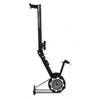 BODYWORX KRX950 ROWING MACHINE