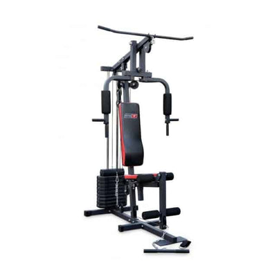 BODYWORX  LBX300G HOME GYM
