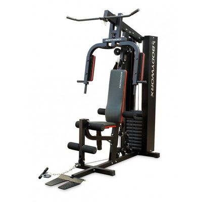 BODYWORX LBX700HG HOME GYM