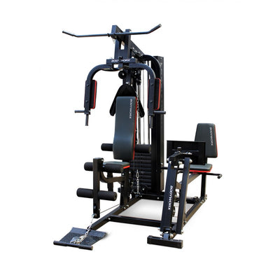 BODYWORX LBX900LP HOME GYM