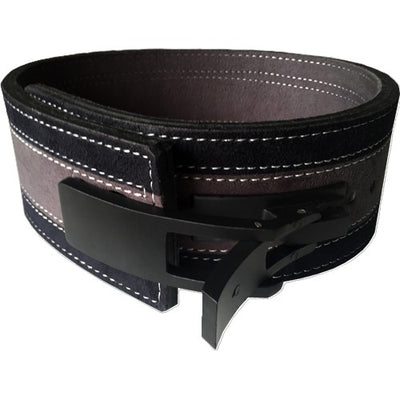 HARRIS 13MM LEVER BELT