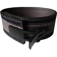 HARRIS 13MM LEVER BELT