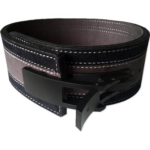 HARRIS 13MM LEVER BELT