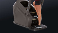 MATRIX CLIMBMILL C50 XR