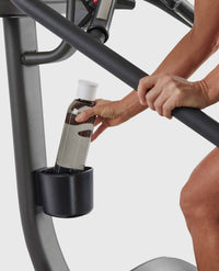 MATRIX CLIMBMILL C50 XR
