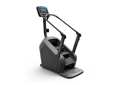MATRIX CLIMBMILL C50 XR