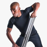 PTP MEDIBAND ULTIMATE