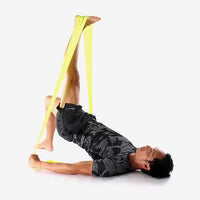 PTP MEDIBAND LIGHT