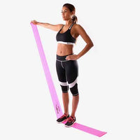 PTP MEDIBAND ULTRA LIGHT