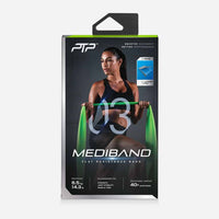 PTP MEDIBAND MEDIUM
