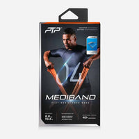 PTP MEDIBAND HEAVY