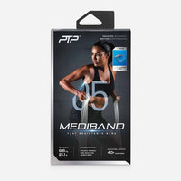 PTP MEDIBAND ULTIMATE
