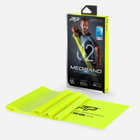 PTP MEDIBAND LIGHT