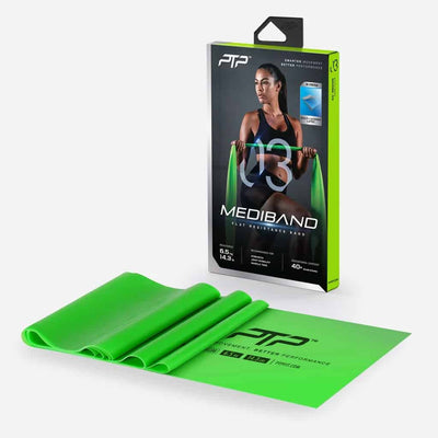 PTP MEDIBAND MEDIUM