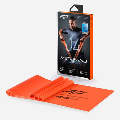 PTP MEDIBAND HEAVY