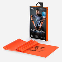 PTP MEDIBAND HEAVY