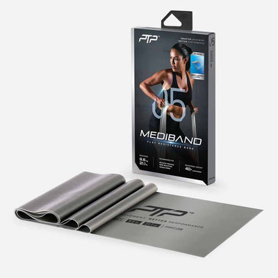 PTP MEDIBAND ULTIMATE