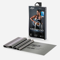 PTP MEDIBAND ULTIMATE