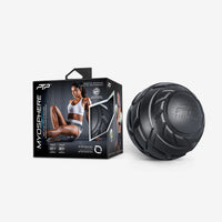 PTP MYOSPHERE CIRCULAR MASSAGER