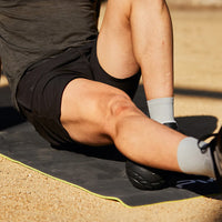 PTP MYOSPHERE CIRCULAR MASSAGER