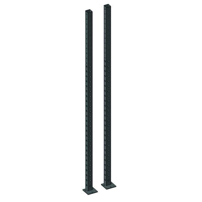 275CM UPRIGHT POSTS