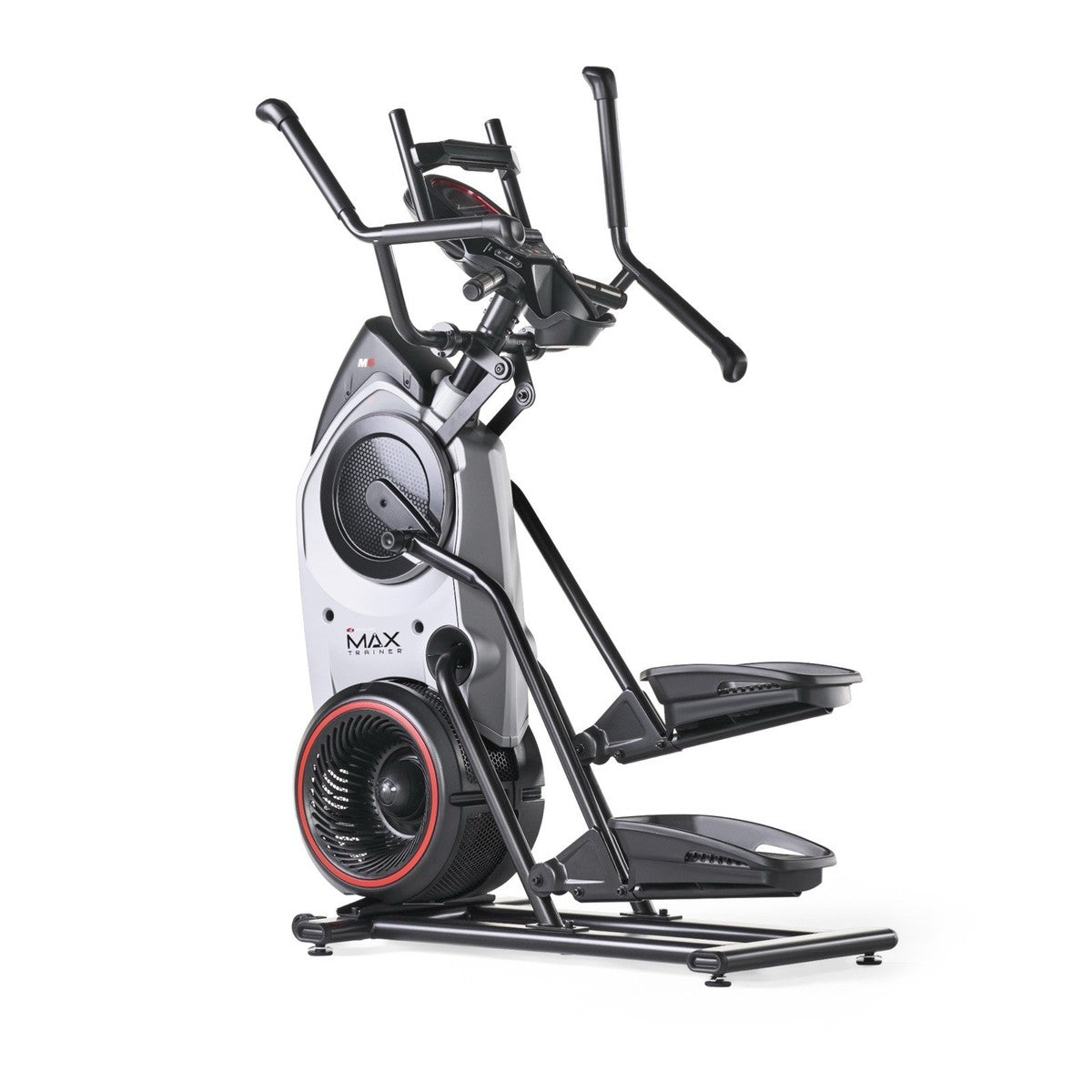 BOWFLEX M6 MAX TRAINER – Southside Fitness