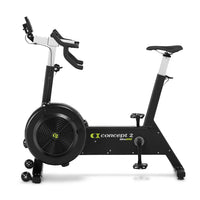 CONCEPT 2 BIKE ERG