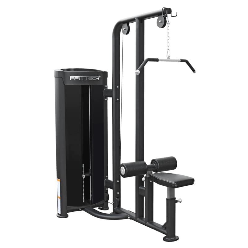 FFITTECH FSM57 LAT PULLDOWN