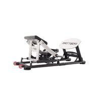 FFITTECH PL040 HIP THRUSTER