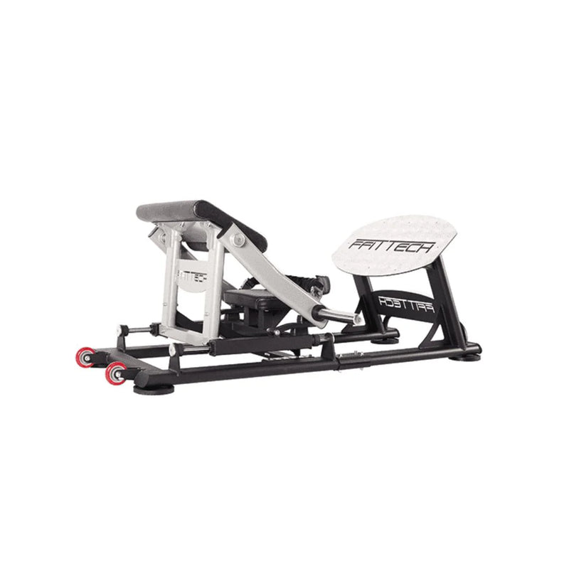 FFITTECH PL040 HIP THRUSTER