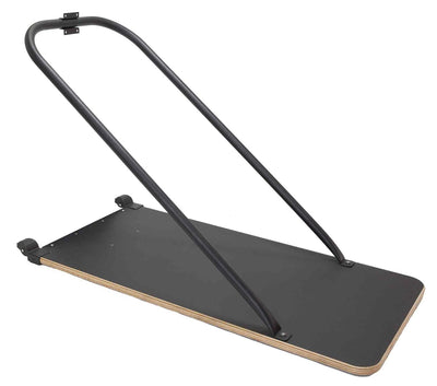 FLOOR BASE FOR CONCEPT 2 SKI ERG