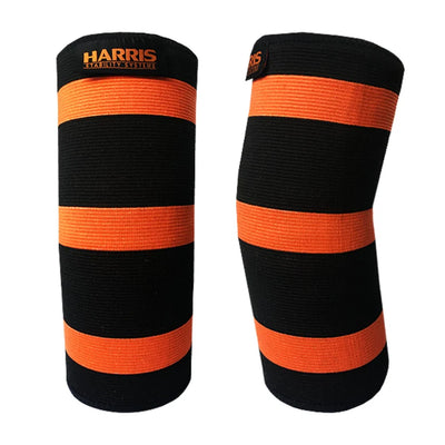 HARRIS ELBOW SLEEVES