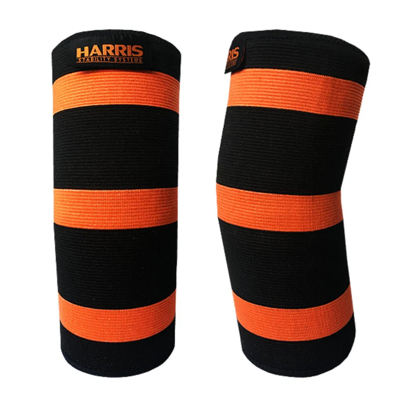 HARRIS ELBOW SLEEVES