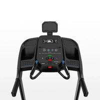 HORIZON 7.0AT-24 TREADMILL