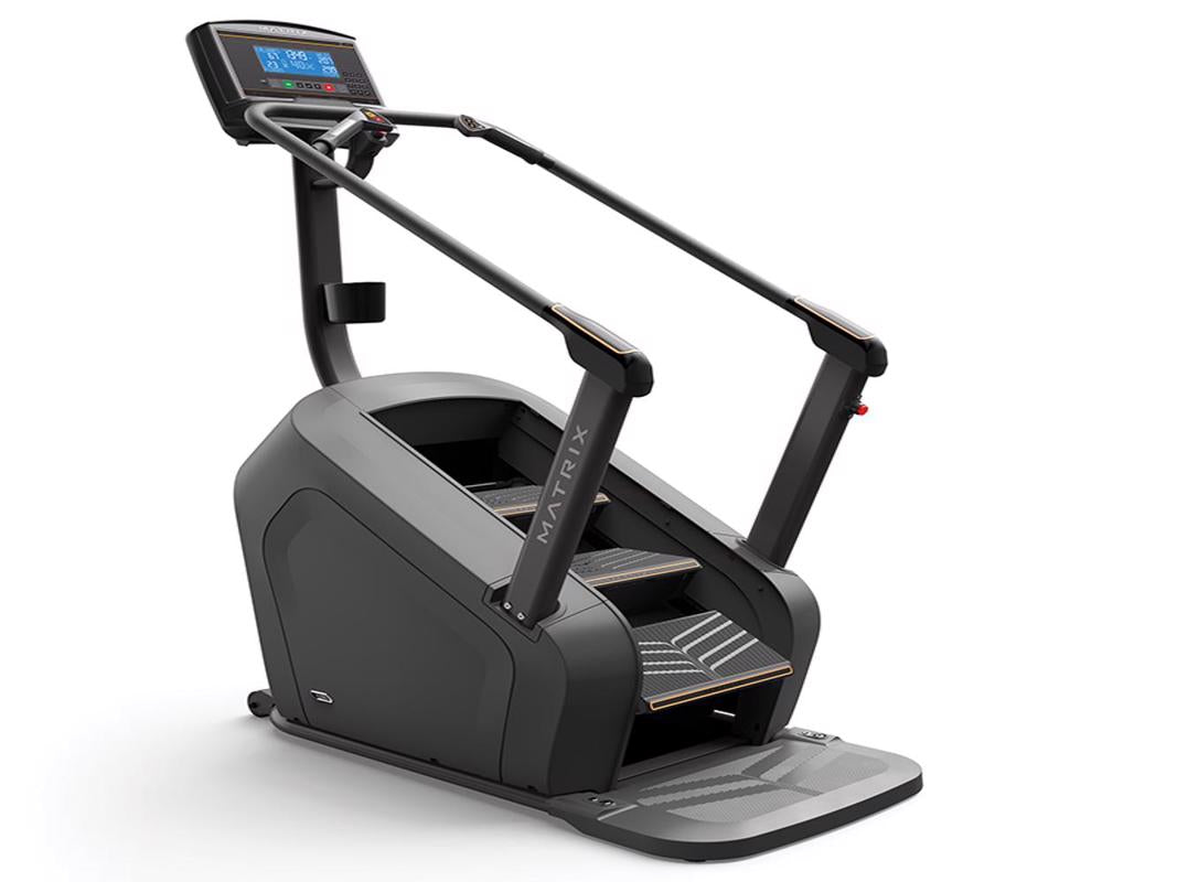 MATRIX CLIMBMILL C50 XR - Southside Fitness