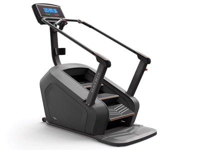 MATRIX CLIMBMILL C50 XR
