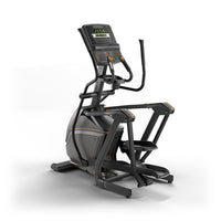 MATRIX MX LIFESTYLE SUSPENSION ELLIPTICAL